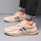 Vinco | Scarpa retrò urbana