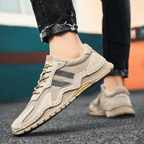 Vinco | Scarpa retrò urbana