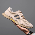 Vinco | Scarpa retrò urbana