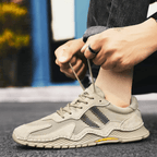 Vinco | Scarpa retrò urbana