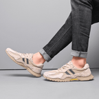 Vinco | Scarpa retrò urbana