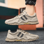 Vinco | Scarpa retrò urbana
