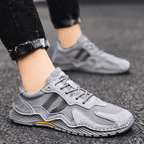 Vinco | Scarpa retrò urbana
