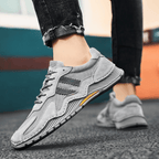 Vinco | Zapatilla Retro Urbana