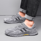 Vinco | Scarpa retrò urbana
