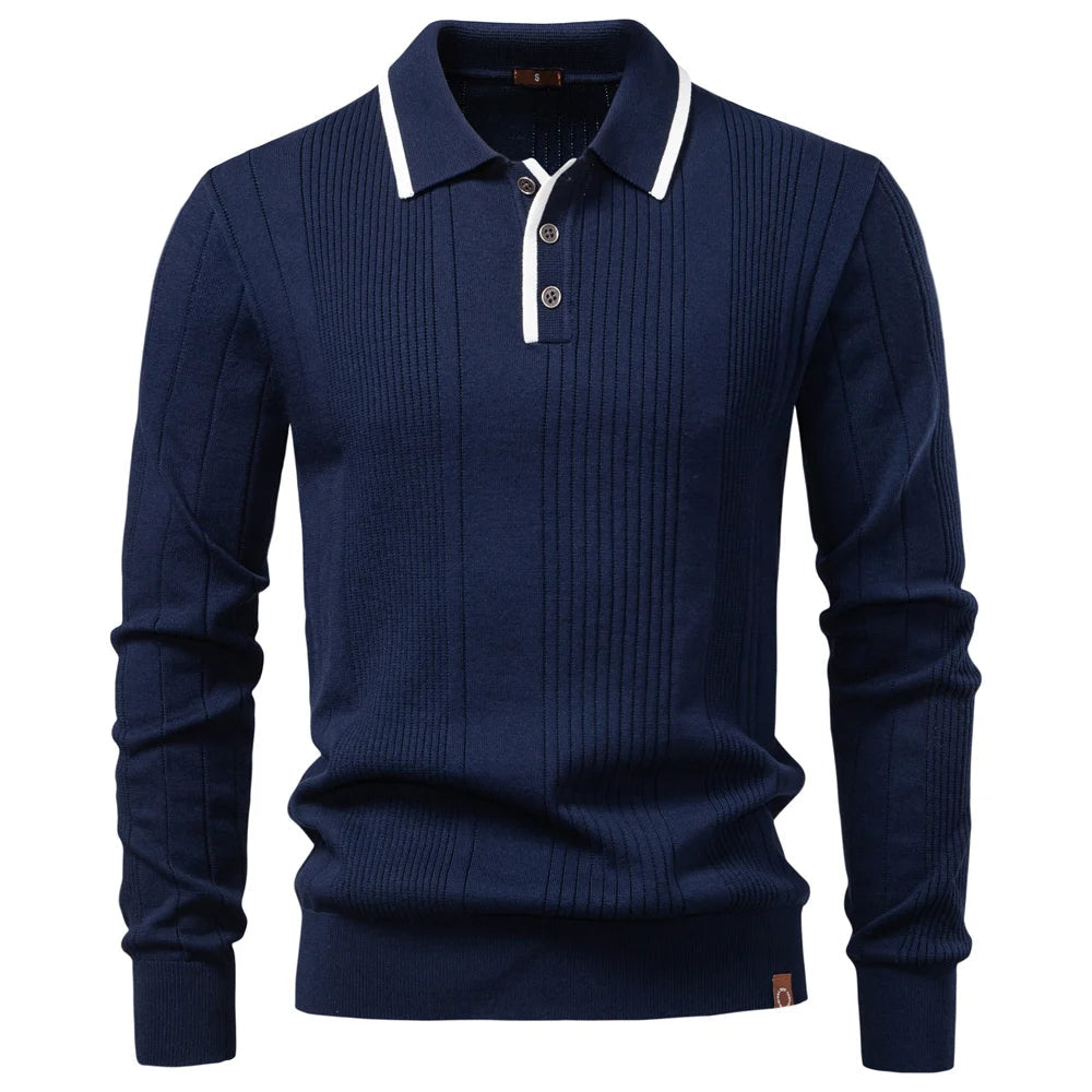 Polo Marco