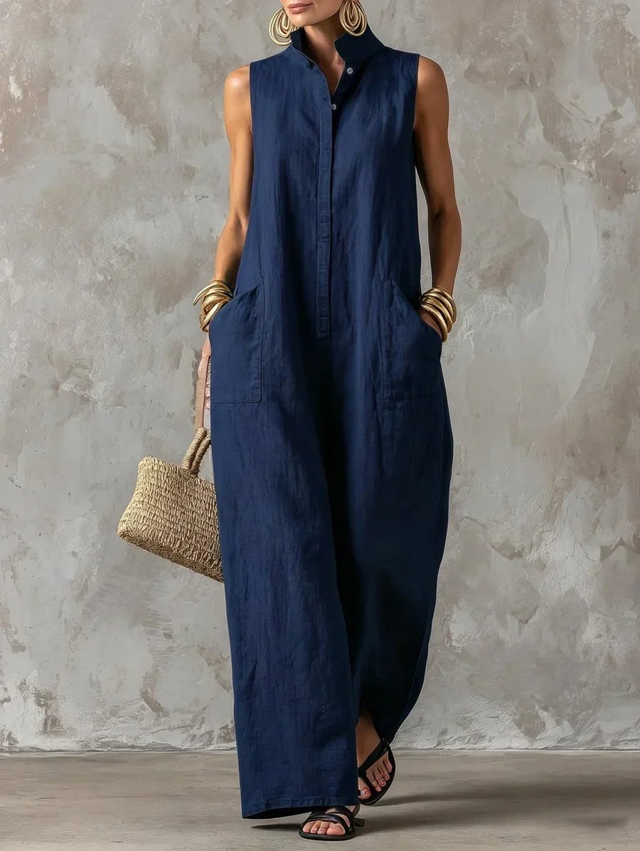 Liv Mono de Estilo Vacacional