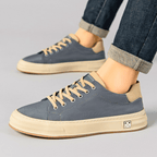 Renzo | Sneakers Versatili per Tutti i Giorni