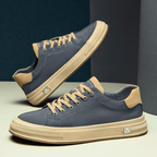 Renzo | Sneakers Versatili per Tutti i Giorni