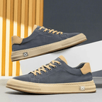 Renzo | Sneakers Versatili per Tutti i Giorni
