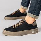Renzo | Zapatillas Versátiles de Diario