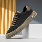 Renzo | Sneakers Versatili per Tutti i Giorni