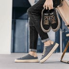 Renzo | Sneakers Versatili per Tutti i Giorni