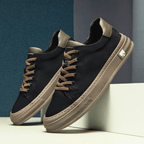 Renzo | Sneakers Versatili per Tutti i Giorni