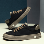 Renzo | Sneakers Versatili per Tutti i Giorni