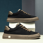 Renzo | Sneakers Versatili per Tutti i Giorni