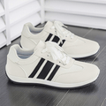 Leandro | Zapatillas Urbanas Ligeras