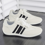 Leandro | Scarpe da Ginnastica Urbane Leggere