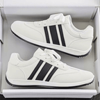 Leandro | Scarpe da Ginnastica Urbane Leggere