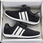 Leandro | Scarpe da Ginnastica Urbane Leggere