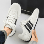 Leandro | Scarpe da Ginnastica Urbane Leggere