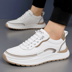 Ravello | Sneakers Imbottite Comode