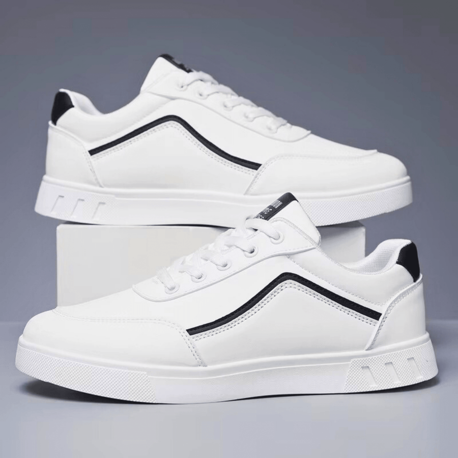 Marenzo | Zapatillas Urbanas Premium