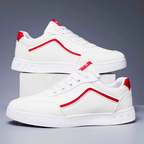 Marenzo | Sneakers Urbane Premium