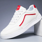 Marenzo | Sneakers Urbane Premium