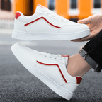 Marenzo | Sneakers Urbane Premium