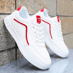 Marenzo | Zapatillas Urbanas Premium