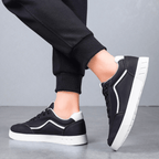 Marenzo | Sneakers Urbane Premium