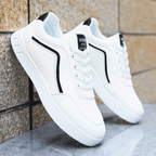 Marenzo | Zapatillas Urbanas Premium