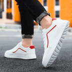 Marenzo | Sneakers Urbane Premium