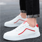 Marenzo | Sneakers Urbane Premium