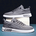 Enzo | Sneakers Urbane Premium