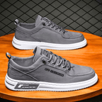 Enzo | Zapatillas Urbanas Premium