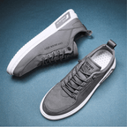 Enzo | Zapatillas Urbanas Premium