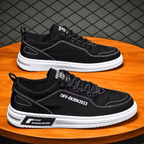 Enzo | Sneakers Urbane Premium