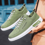 Enzo | Sneakers Urbane Premium