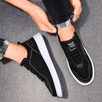 Enzo | Sneakers Urbane Premium