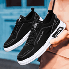 Enzo | Sneakers Urbane Premium
