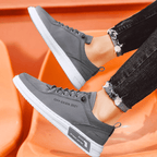 Enzo | Sneakers Urbane Premium