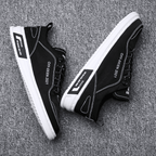 Enzo | Sneakers Urbane Premium