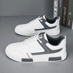 Enzio | Sneakers Urbane Premium