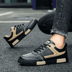 Enzio | Sneakers Urbane Premium