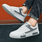 Enzio | Sneakers Urbane Premium