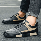 Enzio | Sneakers Urbane Premium