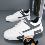 Enzio | Sneakers Urbane Premium