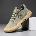 Marcelo - Zapatillas casual confort
